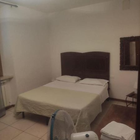 Apartament Casa Di Roberto Siena Zewnętrze zdjęcie