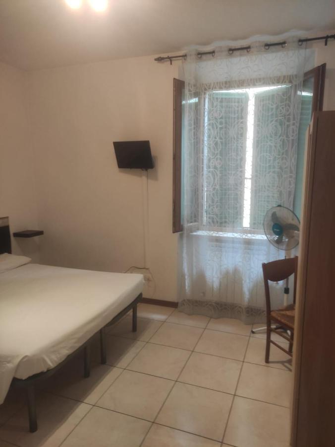 Apartament Casa Di Roberto Siena Zewnętrze zdjęcie