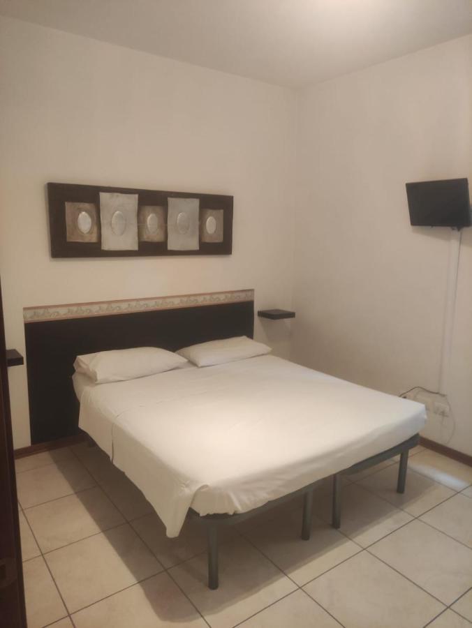 Apartament Casa Di Roberto Siena Zewnętrze zdjęcie