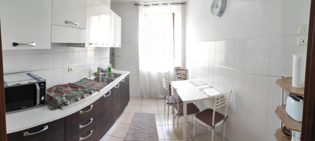 Apartament Casa Di Roberto Siena Zewnętrze zdjęcie